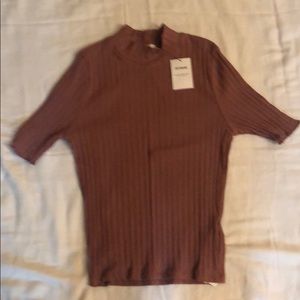 Cotton On Short Sleeve Top